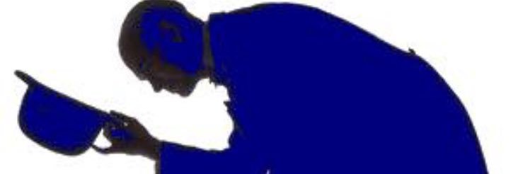 feust35498's profile banner image
