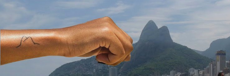 FLAVIA DELLAMAGGIORE banner