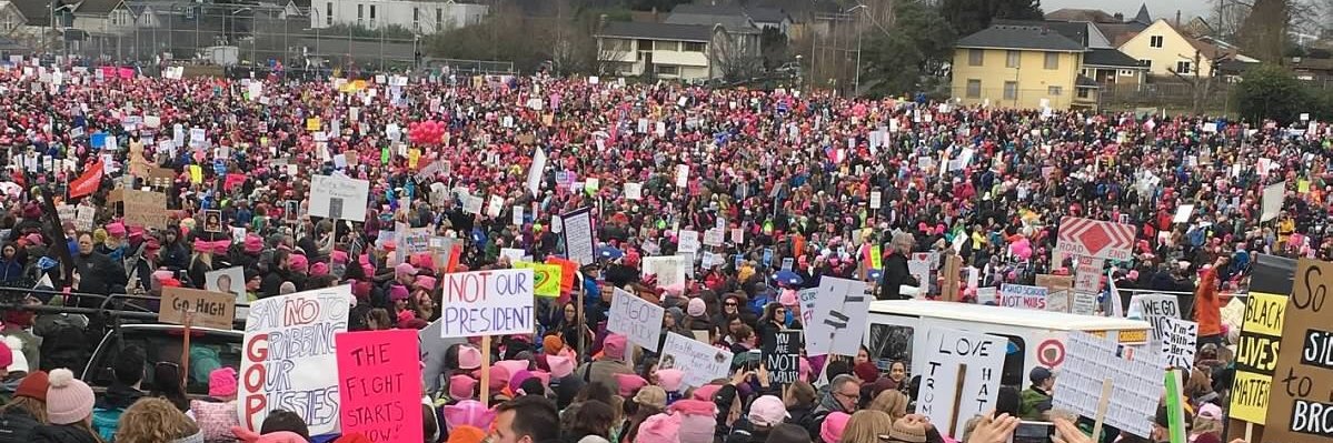 Jennifer Hansen banner