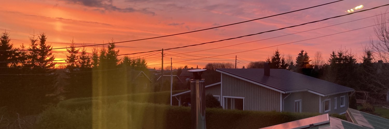 ☀️ apollo banner