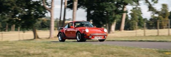 Footman_James Profile Banner