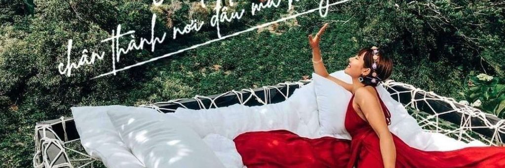 Odette Norwood banner