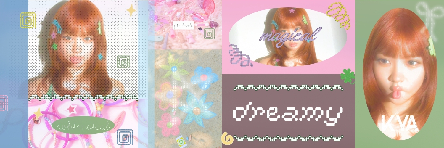 apotropaich's profile banner image