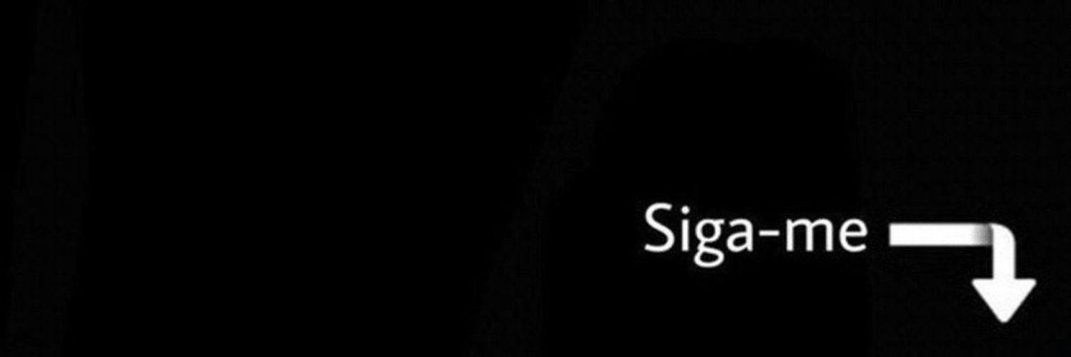 Maria Vitória Mendes banner