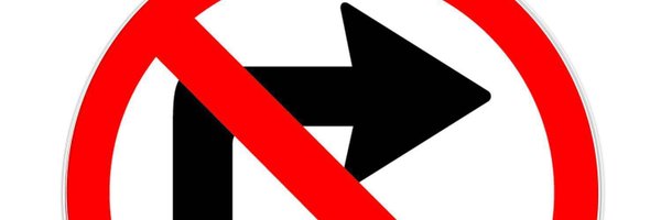 MdLimache Profile Banner