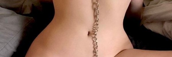 mrandmrsQ44 Profile Banner