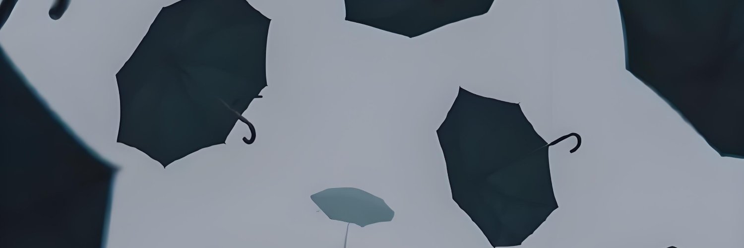 茶扉 banner