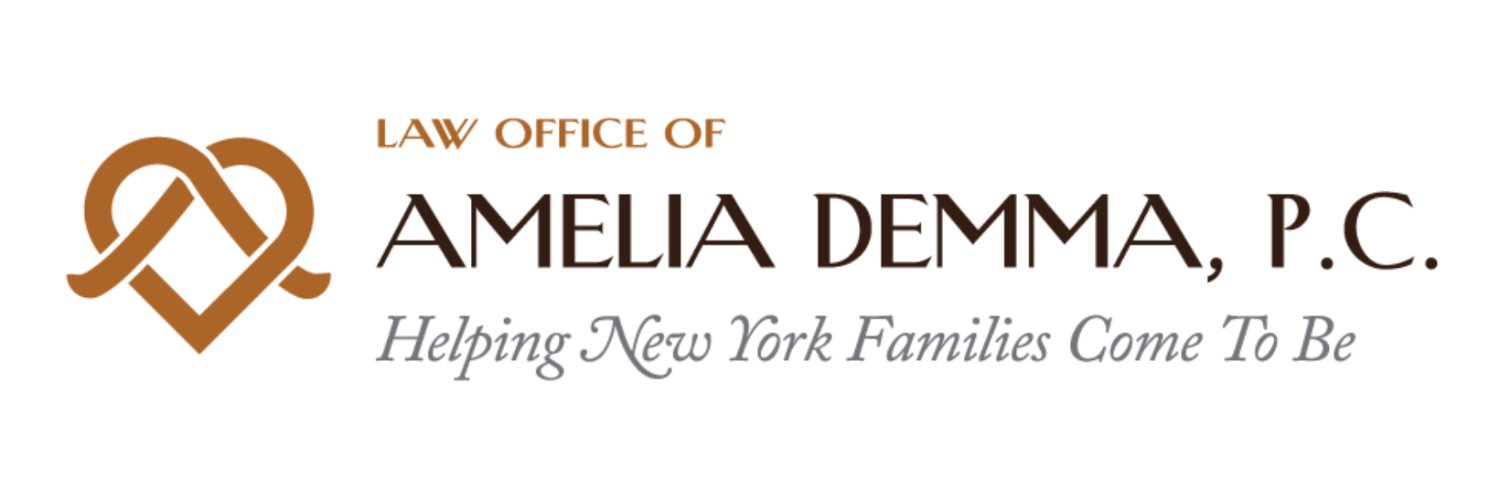 AmyDemma's profile banner image
