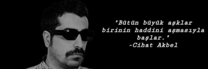 comradekhaan's profile banner image