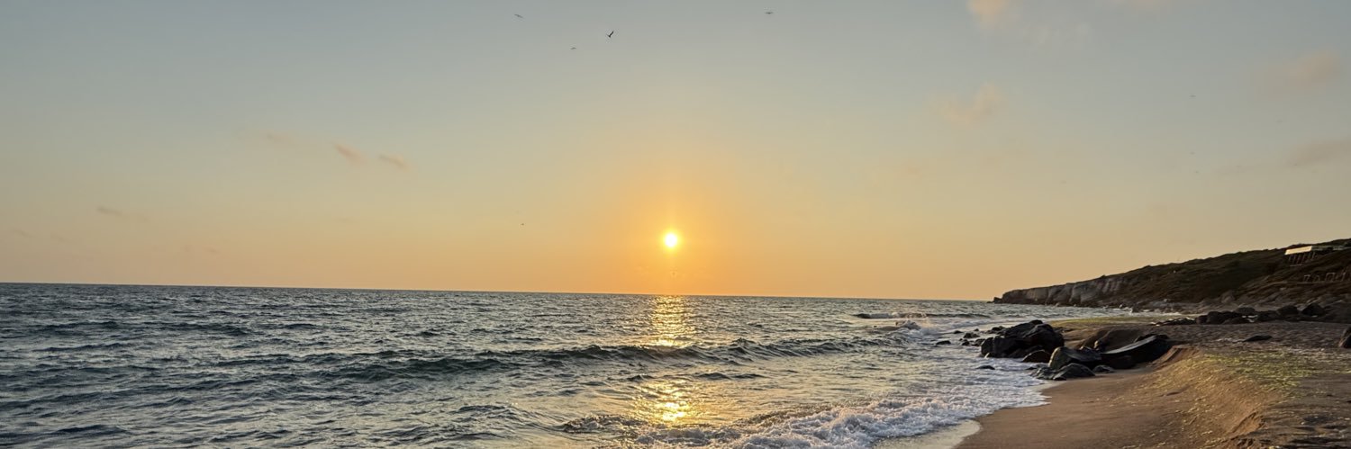snncck3's profile banner image