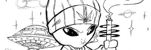 AlvaroLL11's profile banner image