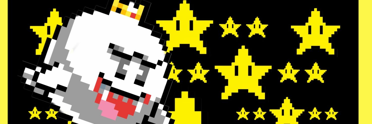 OrdinalAllstar's profile banner image