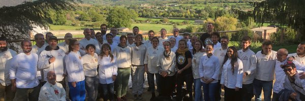 cuinerskm0 Profile Banner