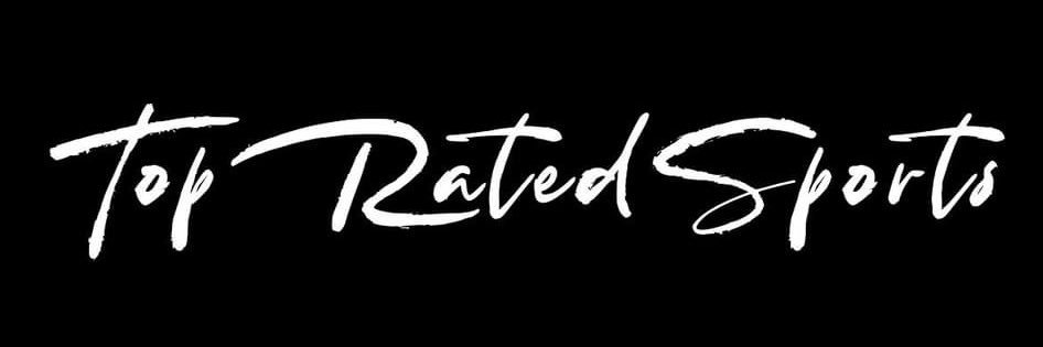 Top Rated Sports banner