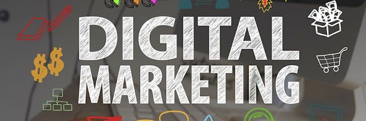 BerithDigital's profile banner image