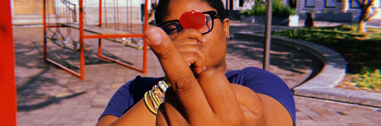 Sy22Flyyy's profile banner image