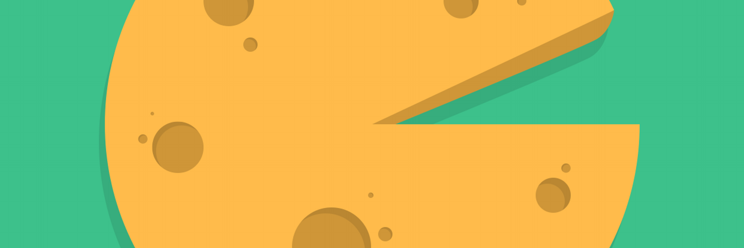 CaterDesignCo's profile banner image