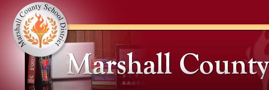 MarshallCSD's profile banner image
