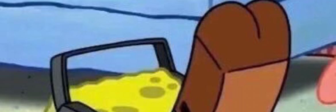 PabloThePlugTTV's profile banner image