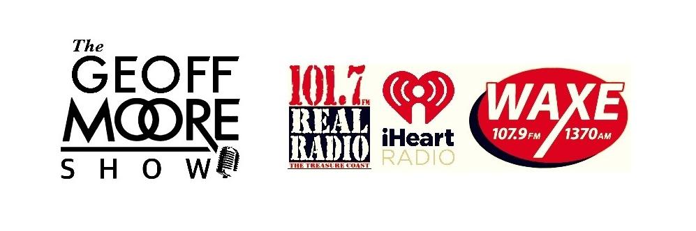 GeoffMooreRadio's profile banner image