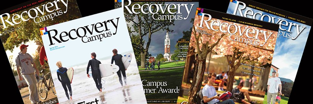 Recovery_Campus's profile banner image