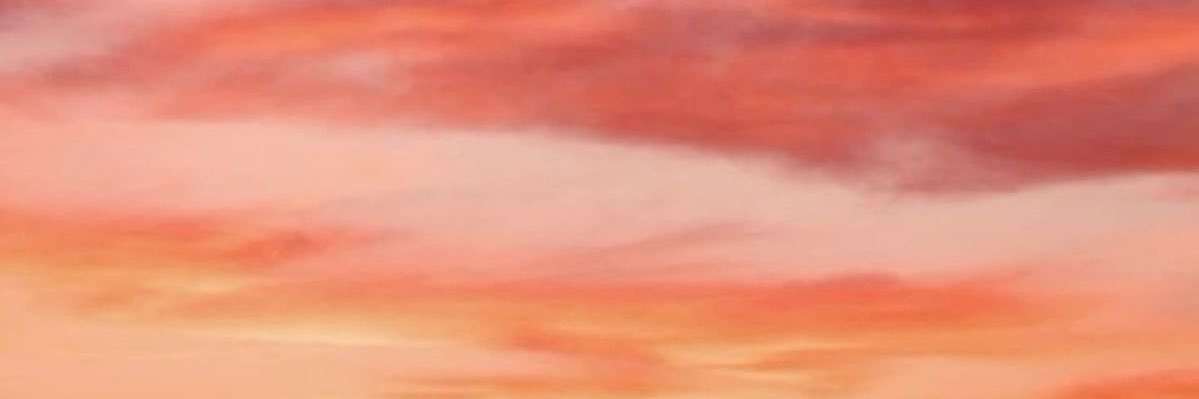 Kim ❤️‍🔥 banner