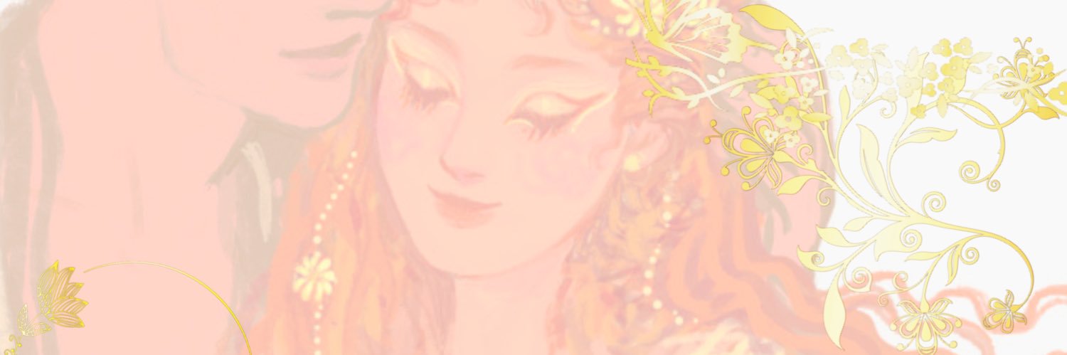 𝐀𝐑𝐈𝐀𝐃𝐍𝐄. banner