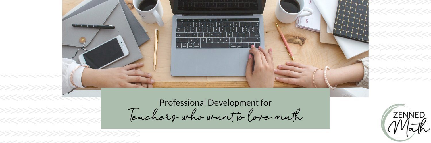 Rosalba Serrano banner