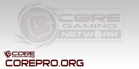 CoreProgaming's profile banner image