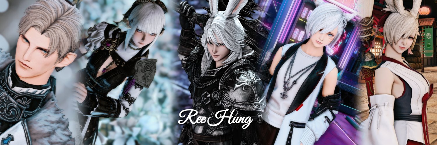 ree022296's profile banner image