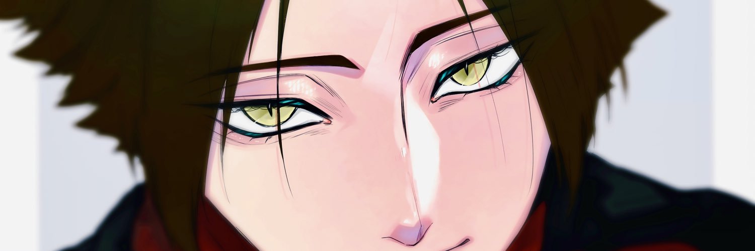 つちのこ's banner