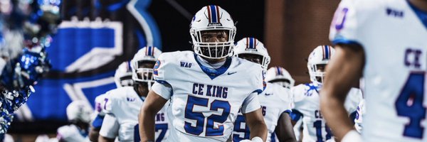 GeorgeLevPerez Profile Banner