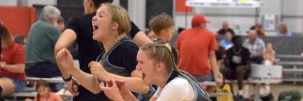 kenzievetter Profile Banner