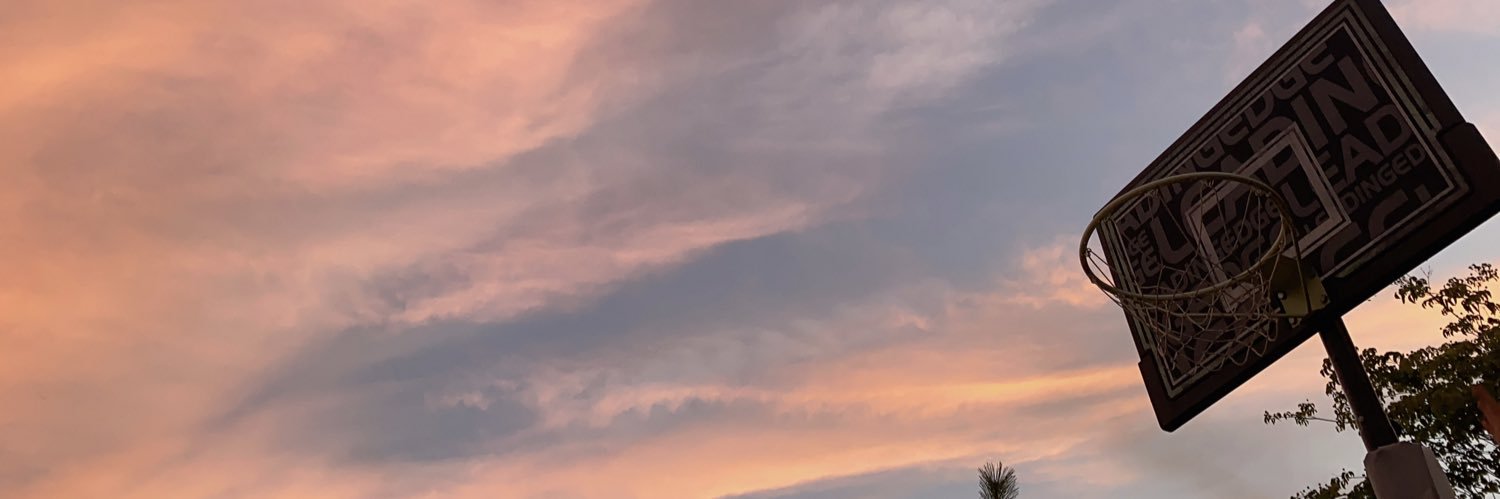 aco_bodysprout's profile banner image