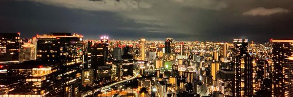 _mugibatake_ Profile Banner