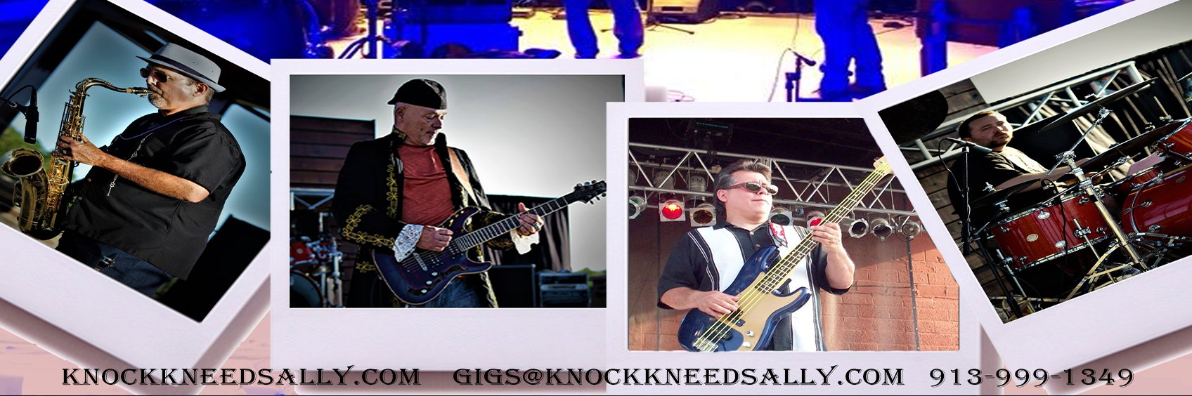 KnockKneedSally's profile banner image