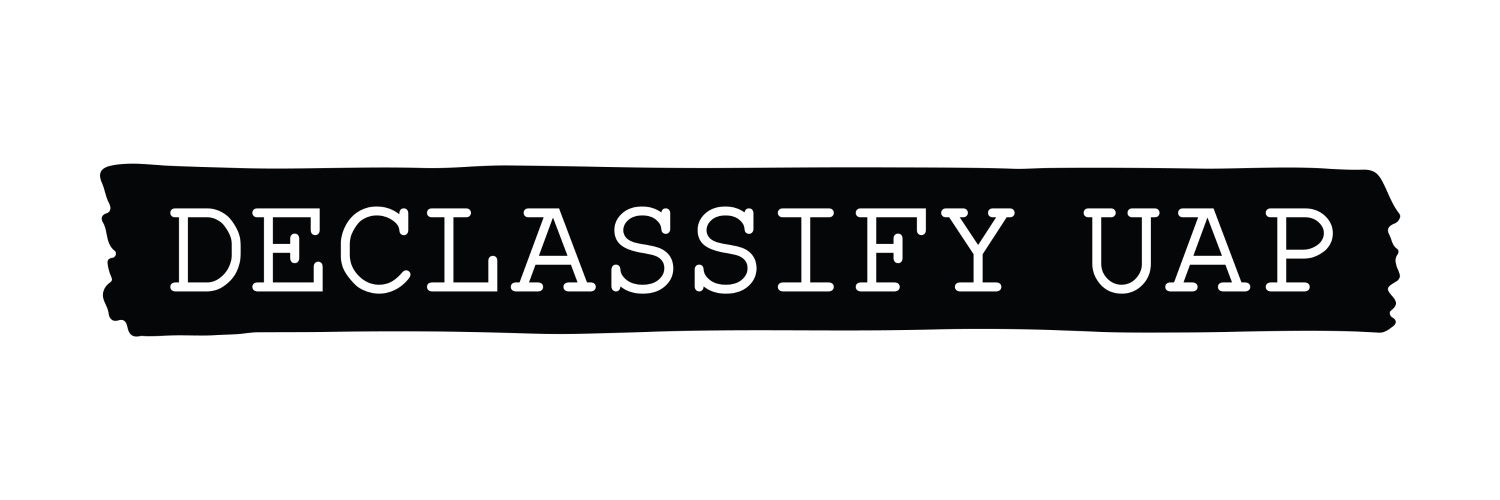 declassifyuap.bsky.social banner