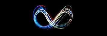 AnnBoerger's profile banner image