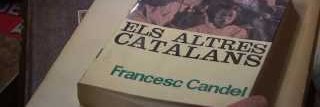 paco_candel's profile banner image