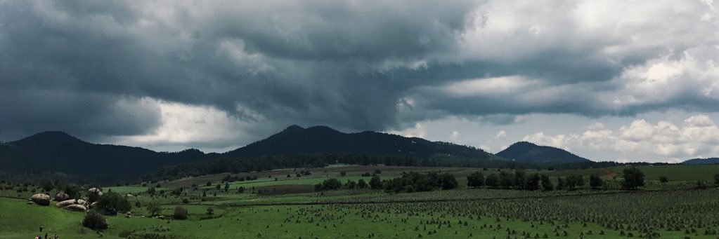 JesusDodier's profile banner image