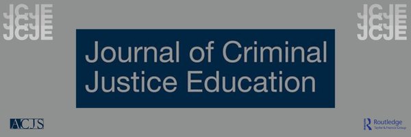 JCJEducation Profile Banner