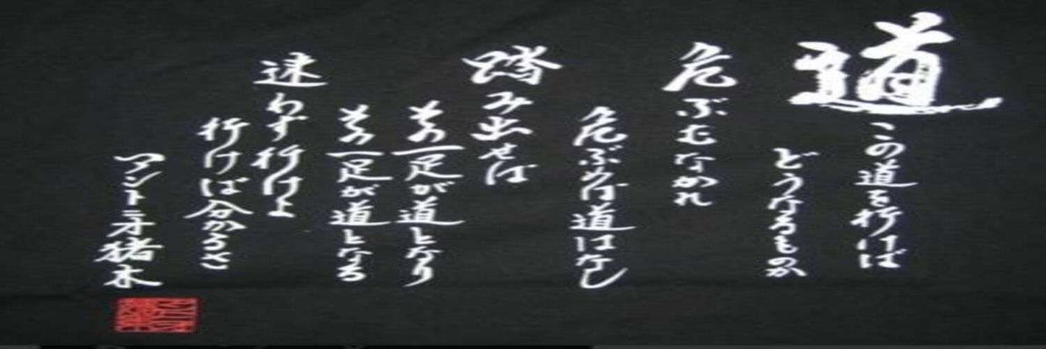 ないす害's banner