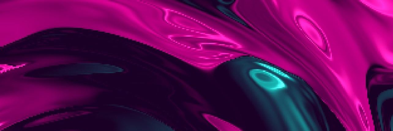 dec_shi_'s profile banner image