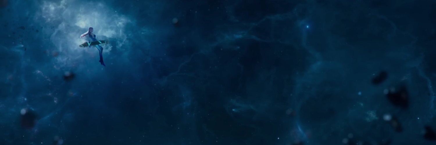 Alexis.tez banner
