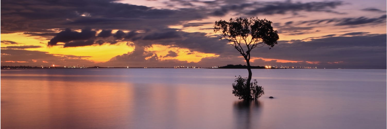 pykster's profile banner image