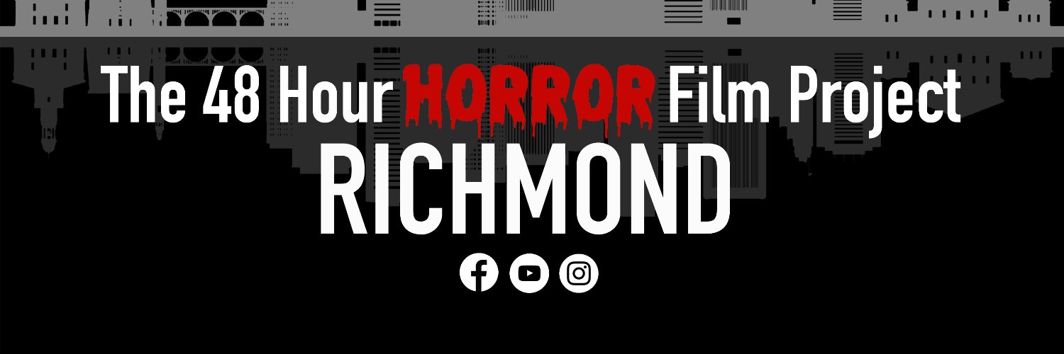 rva48hfp's profile banner image