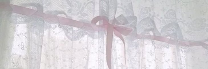 ⋆ᥫ᭡ puppy of edtwt °🪽 banner