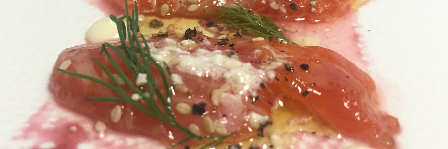 Charles Bronson banner