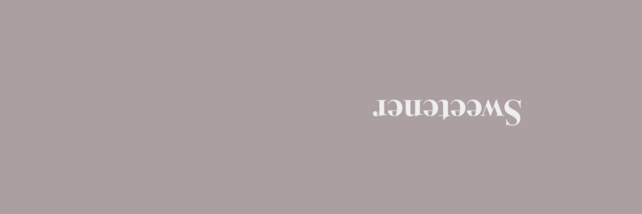 deejayuuuhh's profile banner image