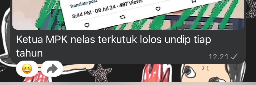 M_- banner